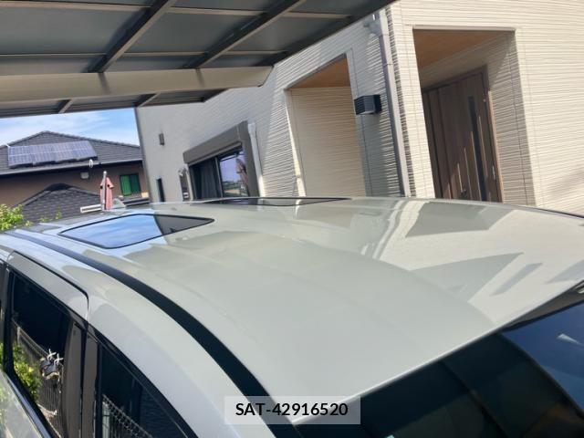 Toyota VELLFIRE 2025-06 7458523-4