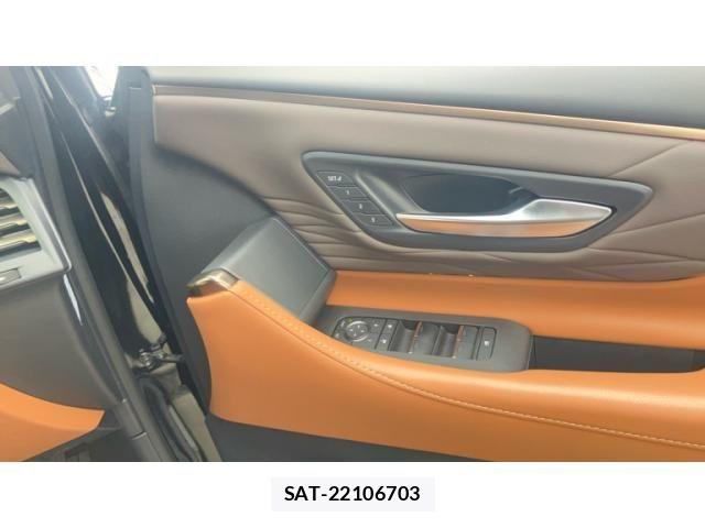 Toyota VELLFIRE 2025-05 7458526-9