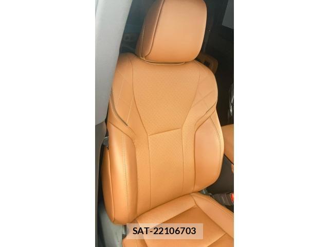 Toyota VELLFIRE 2025-05 7458526-11