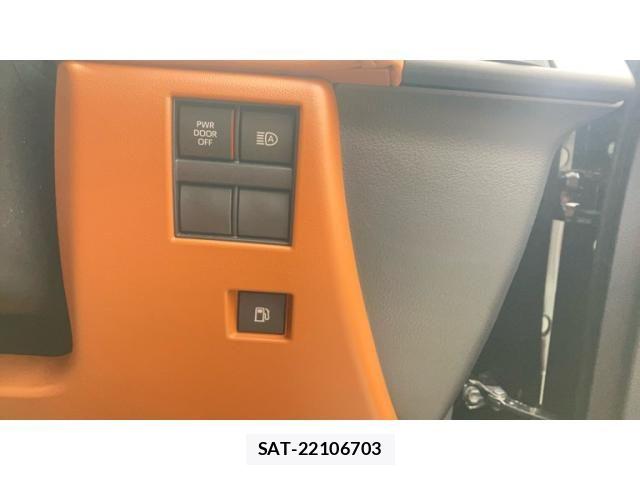 Toyota VELLFIRE 2025-05 7458526-12