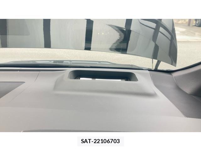 Toyota VELLFIRE 2025-05 7458526-13