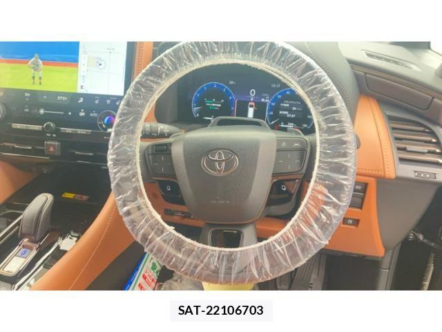 Toyota VELLFIRE 2025-05 7458526-14