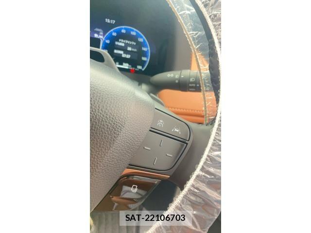 Toyota VELLFIRE 2025-05 7458526-15