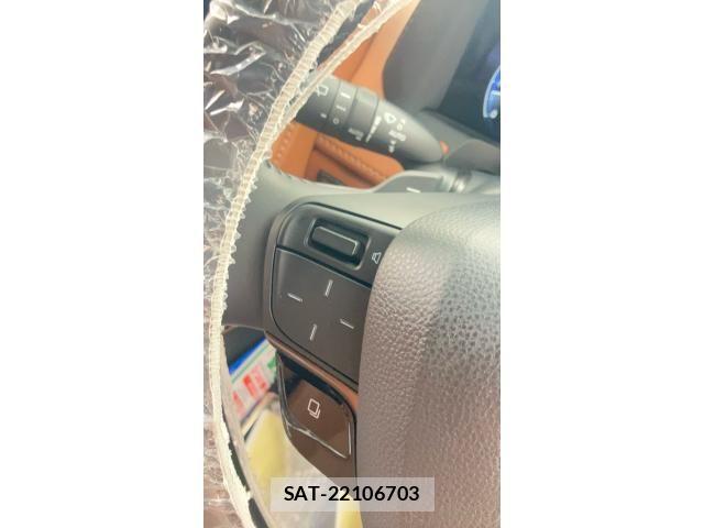 Toyota VELLFIRE 2025-05 7458526-16