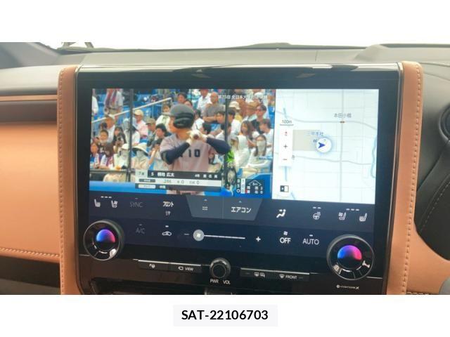 Toyota VELLFIRE 2025-05 7458526-18