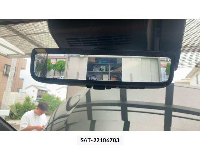 Toyota VELLFIRE 2025-05 7458526-21