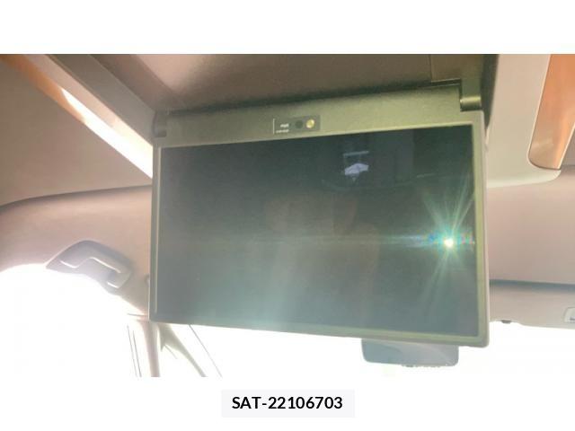 Toyota VELLFIRE 2025-05 7458526-25