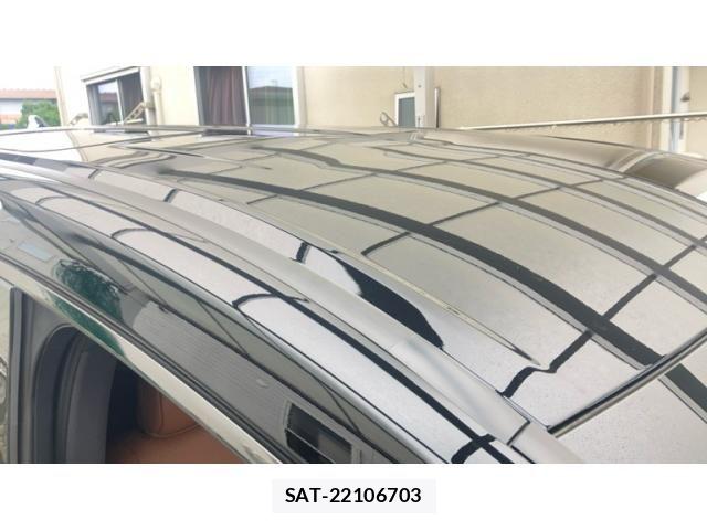 Toyota VELLFIRE 2025-05 7458526-7