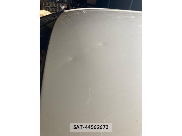 Toyota VELLFIRE 2017-02 7458550-25