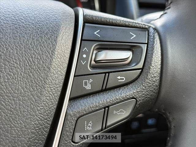 Toyota VELLFIRE 2018-05 7458553-26