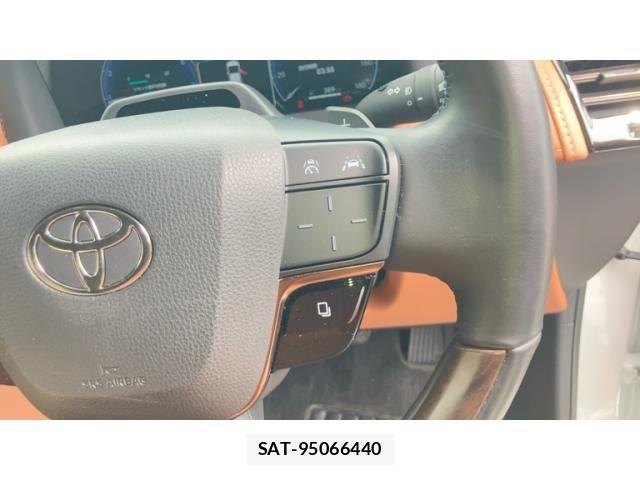 Toyota VELLFIRE 2024-01 7458528-12