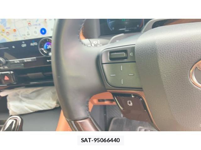 Toyota VELLFIRE 2024-01 7458528-13