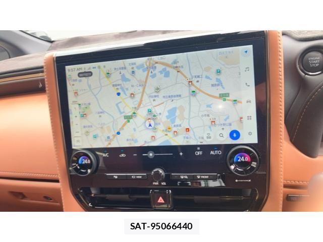 Toyota VELLFIRE 2024-01 7458528-14