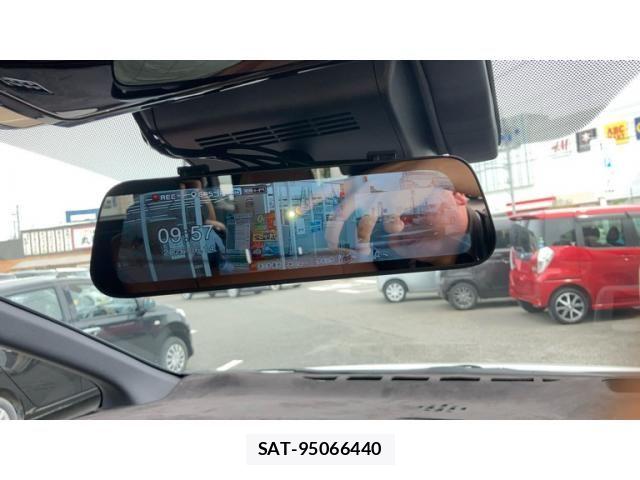 Toyota VELLFIRE 2024-01 7458528-15