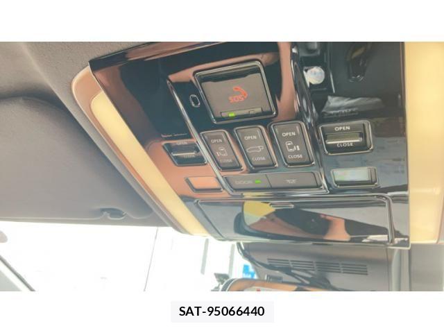 Toyota VELLFIRE 2024-01 7458528-17