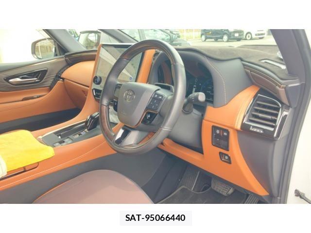 Toyota VELLFIRE 2024-01 7458528-18