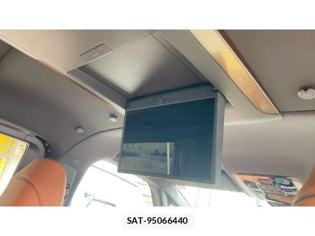 Toyota VELLFIRE 2024-01 7458528-20
