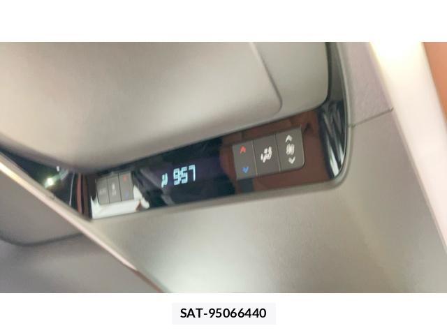Toyota VELLFIRE 2024-01 7458528-21