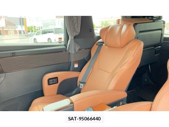 Toyota VELLFIRE 2024-01 7458528-24