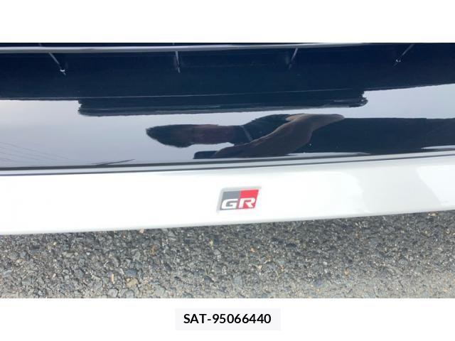 Toyota VELLFIRE 2024-01 7458528-3
