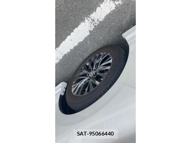 Toyota VELLFIRE 2024-01 7458528-4