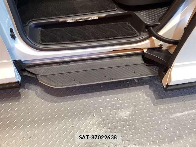 Toyota VELLFIRE 2025-07 7458522-17