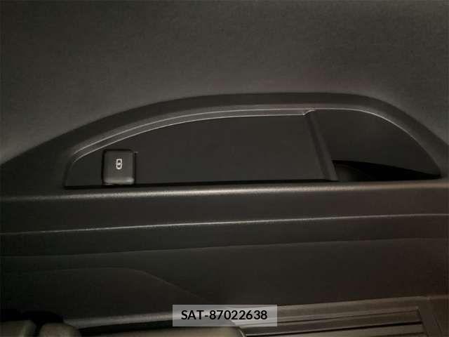 Toyota VELLFIRE 2025-07 7458522-19