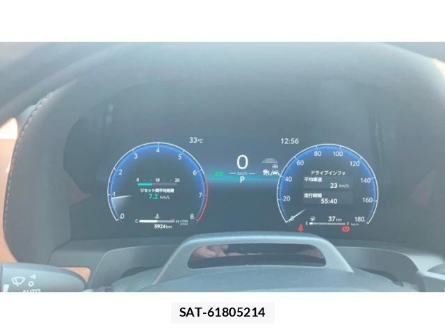 Toyota VELLFIRE 2024-04 7458530-9