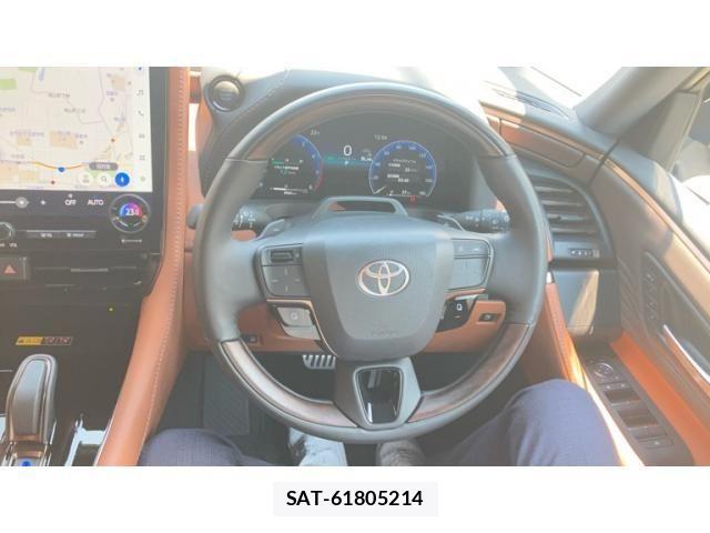 Toyota VELLFIRE 2024-04 7458530-10