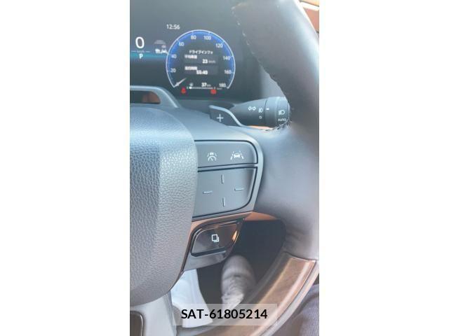 Toyota VELLFIRE 2024-04 7458530-12