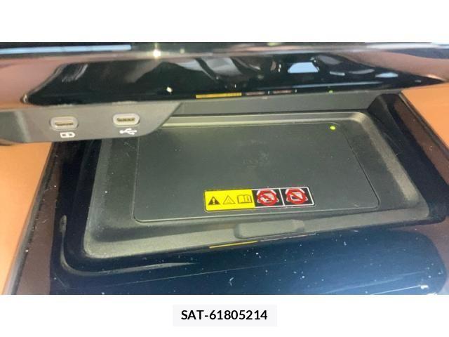 Toyota VELLFIRE 2024-04 7458530-15
