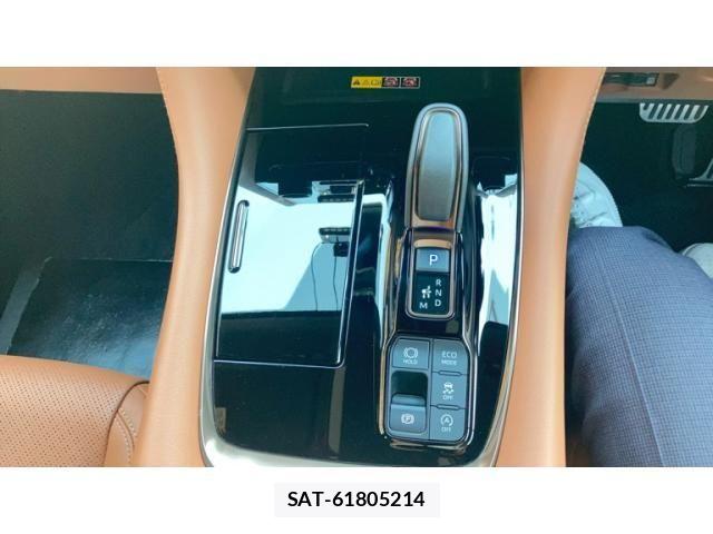 Toyota VELLFIRE 2024-04 7458530-16