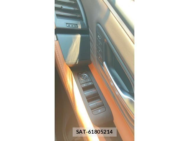 Toyota VELLFIRE 2024-04 7458530-18