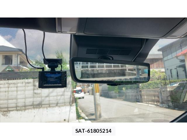 Toyota VELLFIRE 2024-04 7458530-19