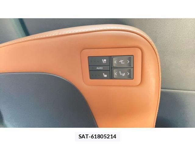 Toyota VELLFIRE 2024-04 7458530-24