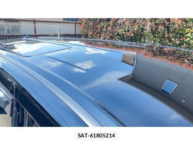 Toyota VELLFIRE 2024-04 7458530-4