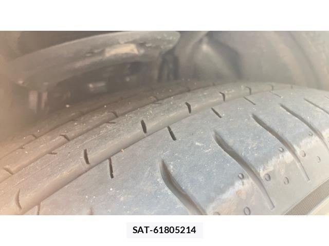 Toyota VELLFIRE 2024-04 7458530-7