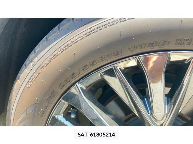 Toyota VELLFIRE 2024-04 7458530-8