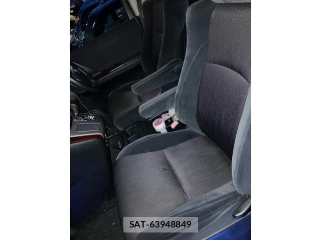 Toyota VELLFIRE 2008-09 7458572-11