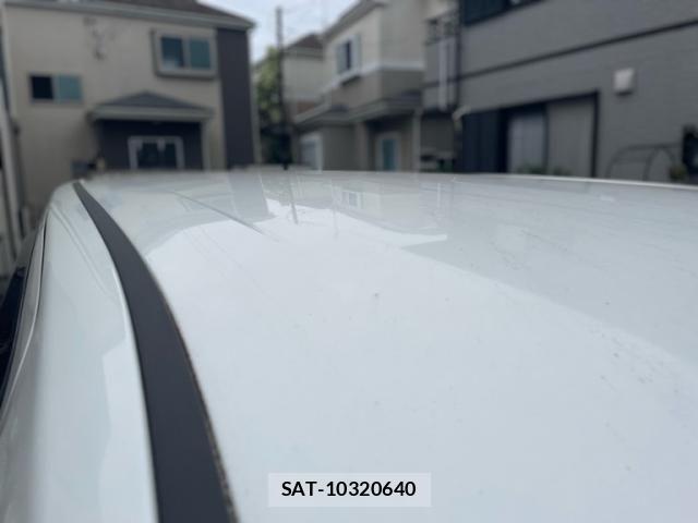 Toyota VELLFIRE 2008-09 7458568-15