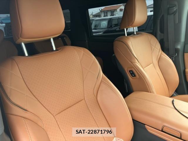 Toyota VELLFIRE 2025-03 7458525-11