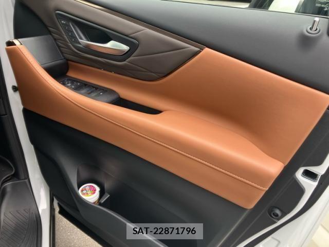 Toyota VELLFIRE 2025-03 7458525-12