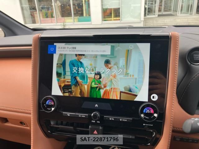 Toyota VELLFIRE 2025-03 7458525-28