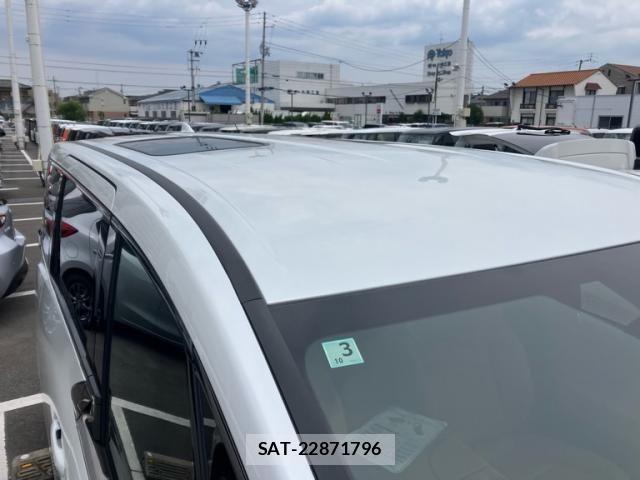 Toyota VELLFIRE 2025-03 7458525-2