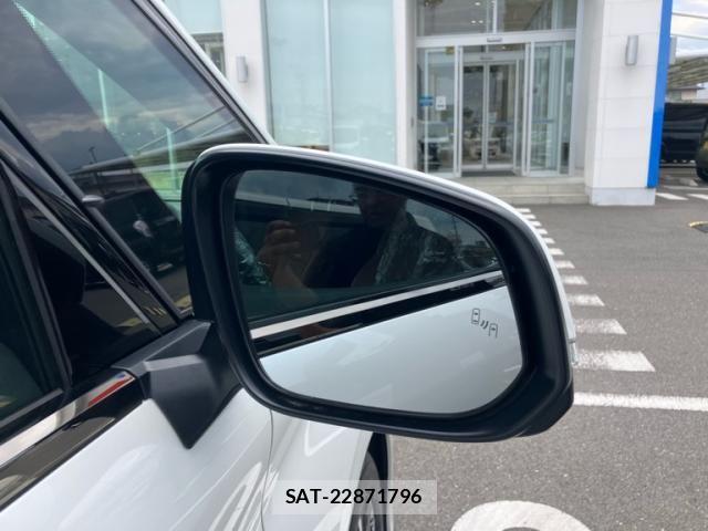 Toyota VELLFIRE 2025-03 7458525-3