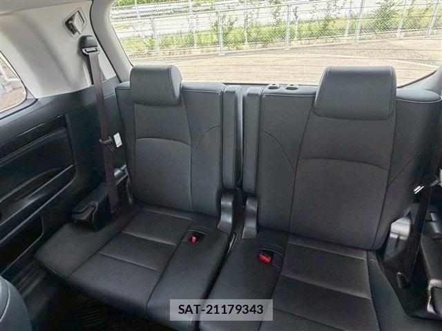 Toyota VELLFIRE 2018-07 7458541-15