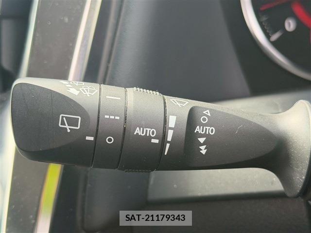 Toyota VELLFIRE 2018-07 7458541-21