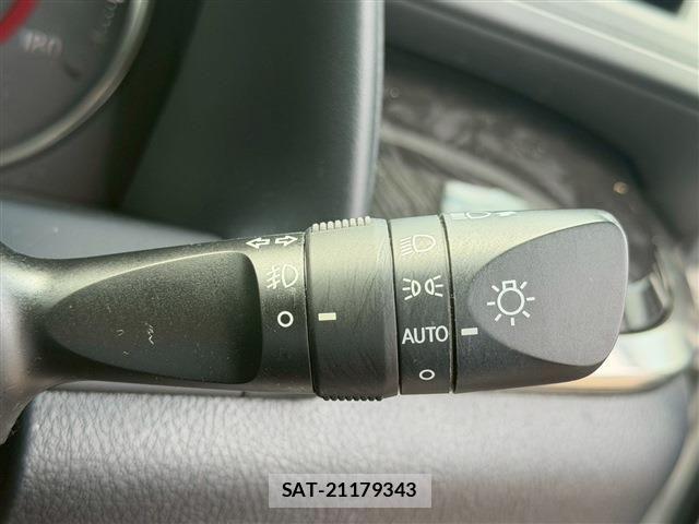 Toyota VELLFIRE 2018-07 7458541-22