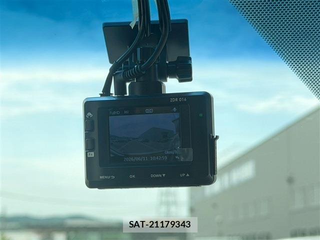 Toyota VELLFIRE 2018-07 7458541-27