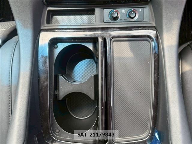 Toyota VELLFIRE 2018-07 7458541-28